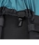 イスカ（ISUKA）登山用小物 ベーシックデイパックカバー 20L 264709 インディゴ