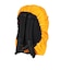 イスカ（ISUKA）登山用小物 ベーシックデイパックカバー 30L 264818 イエロー