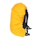 イスカ（ISUKA）登山用小物 ベーシックデイパックカバー 30L 264818 イエロー