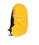 イスカ（ISUKA）登山用小物 ベーシックデイパックカバー 30L 264818 イエロー