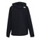 ザ・ノース・フェイス（THE NORTH FACE）アウター ジャケット サンシェイドフルジップフーディ NPW22435 K