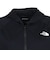 ザ・ノース・フェイス（THE NORTH FACE）アウター ジャケット サンシェイドフルジップフーディ NPW22435 K