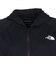 ザ・ノース・フェイス（THE NORTH FACE）アウター ジャケット サンシェイドフルジップフーディ NPW22435 K