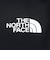 ザ・ノース・フェイス（THE NORTH FACE）アウター ジャケット サンシェイドフルジップフーディ NPW22435 K