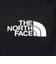 ザ・ノース・フェイス（THE NORTH FACE）アウター ジャケット サンシェイドフルジップフーディ NPW22435 K