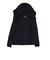 ザ・ノース・フェイス（THE NORTH FACE）アウター ジャケット サンシェイドフルジップフーディ NPW22435 K