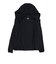 ザ・ノース・フェイス（THE NORTH FACE）アウター ジャケット サンシェイドフルジップフーディ NPW22435 K