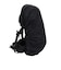 イスカ（ISUKA）登山用小物 ベーシック パックカバー 35L 264201
