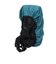 イスカ（ISUKA）登山用小物 ベーシック パックカバー 35L 264209