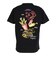 チャムス（CHUMS）アンチバグファストフードポケットTシャツ CH01-2715-K001