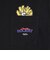 チャムス（CHUMS）アンチバグファストフードポケットTシャツ CH01-2715-K001