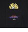 チャムス（CHUMS）アンチバグファストフードポケットTシャツ CH01-2715-K001