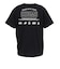 チャムス（CHUMS）エアトレイルチャムススポーツTシャツ CH01-2707-K001