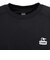 チャムス（CHUMS）エアトレイルチャムススポーツTシャツ CH01-2707-K001