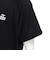 チャムス（CHUMS）エアトレイルチャムススポーツTシャツ CH01-2707-K001