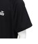 チャムス（CHUMS）エアトレイルチャムススポーツTシャツ CH01-2707-K001