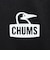 チャムス（CHUMS）エアトレイルチャムススポーツTシャツ CH01-2707-K001