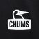 チャムス（CHUMS）エアトレイルチャムススポーツTシャツ CH01-2707-K001