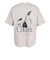 チャムス（CHUMS）ブービーバードツインTシャツ CH01-2722-G115