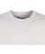 チャムス（CHUMS）ブービーバードツインTシャツ CH01-2722-G115