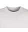チャムス（CHUMS）ブービーバードツインTシャツ CH01-2722-G115