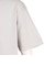 チャムス（CHUMS）ブービーバードツインTシャツ CH01-2722-G115