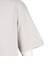 チャムス（CHUMS）ブービーバードツインTシャツ CH01-2722-G115