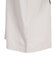 チャムス（CHUMS）ブービーバードツインTシャツ CH01-2722-G115