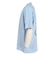 チャムス（CHUMS）ブービーバードツインTシャツ CH01-2722-A111