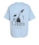 チャムス（CHUMS）ブービーバードツインTシャツ CH01-2722-A111