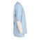 チャムス（CHUMS）ブービーバードツインTシャツ CH01-2722-A111