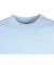 チャムス（CHUMS）ブービーバードツインTシャツ CH01-2722-A111