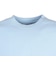 チャムス（CHUMS）ブービーバードツインTシャツ CH01-2722-A111
