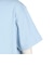 チャムス（CHUMS）ブービーバードツインTシャツ CH01-2722-A111