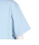 チャムス（CHUMS）ブービーバードツインTシャツ CH01-2722-A111