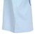 チャムス（CHUMS）ブービーバードツインTシャツ CH01-2722-A111