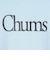 チャムス（CHUMS）ブービーバードツインTシャツ CH01-2722-A111