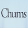 チャムス（CHUMS）ブービーバードツインTシャツ CH01-2722-A111
