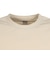 チャムス（CHUMS）スプラッシュビッグブービーロングスリーブTシャツ CH01-2766-G057