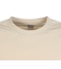 チャムス（CHUMS）スプラッシュビッグブービーロングスリーブTシャツ CH01-2766-G057