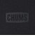 チャムス（CHUMS）スプラッシュビッグブービージップフーディー CH00-1562-K001