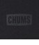 チャムス（CHUMS）スプラッシュビッグブービージップフーディー CH00-1562-K001