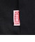 チャムス（CHUMS）コットンドライチャムスダイナソーTシャツ CH01-2757-K001