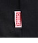 チャムス（CHUMS）コットンドライチャムスダイナソーTシャツ CH01-2757-K001