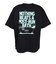 チャムス（CHUMS）コットンドライポストランバスポケットTシャツ CH01-2758-K001