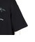 チャムス（CHUMS）コットンドライポストランバスポケットTシャツ CH01-2758-K001