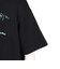 チャムス（CHUMS）コットンドライポストランバスポケットTシャツ CH01-2758-K001
