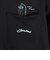 チャムス（CHUMS）コットンドライポストランバスポケットTシャツ CH01-2758-K001