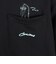チャムス（CHUMS）コットンドライポストランバスポケットTシャツ CH01-2758-K001