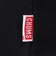チャムス（CHUMS）コットンドライポストランバスポケットTシャツ CH01-2758-K001